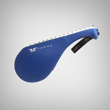 palgui doble tusah adulto1.jpg